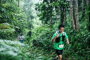 BIB: 
                            <button type="button" onclick="openModal(26359475)" class="btn btn-primary btn-sm float-right btn-popup" data-toggle="modal" data-target=".modal-high-quality">
                        <i class="fas fa-shopping-cart"></i> Add to Cart
                    </button>
                                            <button type="button" onclick="isThisMe(26359475, true)" class="btn btn-success btn-sm float-right btn-popup btn-isme hidden" data-toggle="tooltip" data-placement="bottom" title="นี่คือรูปของคุณใช่ไหม คลิกที่นี่เพื่อเอาเข้าอัลบั้ม">
                        <i class="fas fa-plus"></i> Add to album
                    </button>
                    <button type="button" onclick="isThisMe(26359475, false)" class="btn btn-warning btn-sm float-right btn-popup btn-isnotme hidden">
                        <i class="fas fa-ban"></i> Remove from album
                    </button>